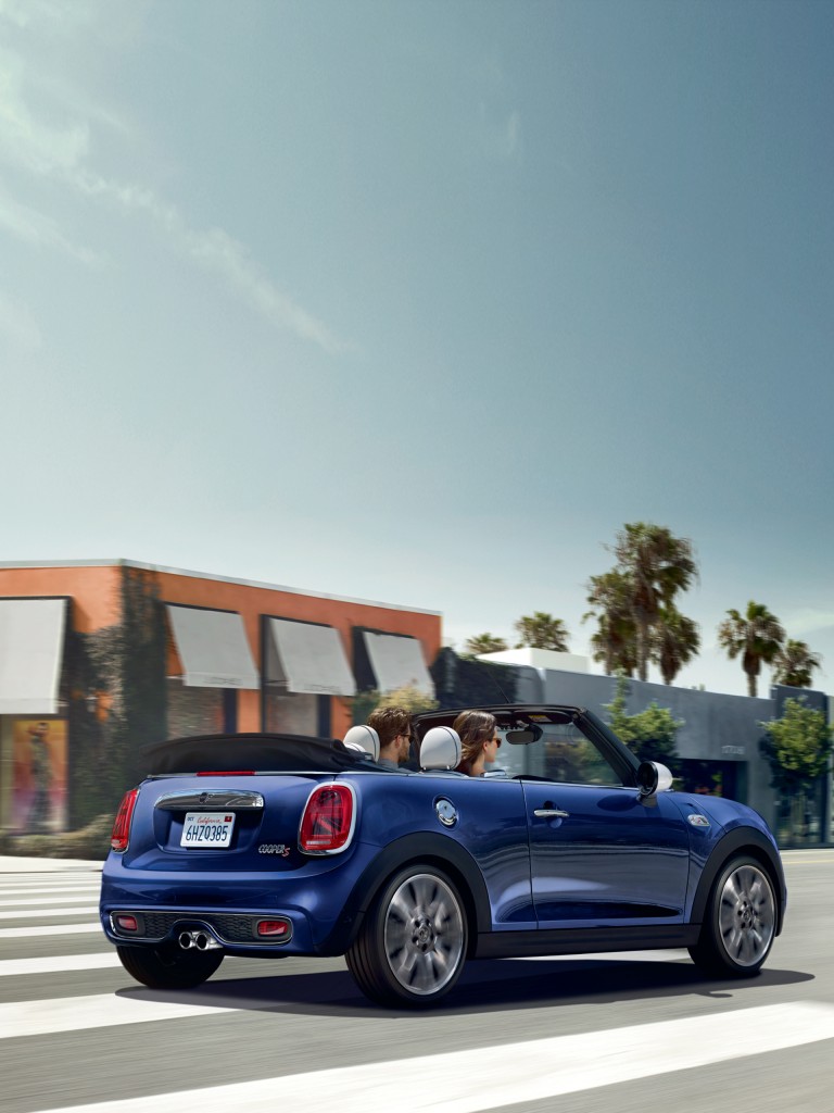 Mini Philippines New And Used Cars Mini Com Ph